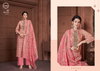 Roshni Edition 2 Embroidery Printed Cotton Dress Material Catalog

